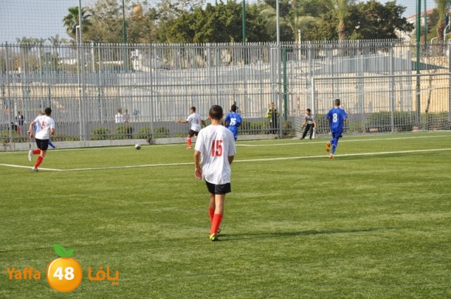 awlad abna2 yaffa 1229 (39).JPG